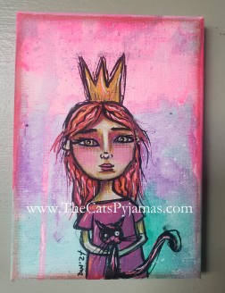 Lola